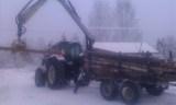 Perill