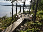 Nuotiopaikka