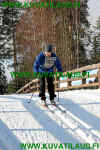 Finlandia 2005
