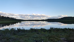 Hannujrvi