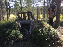 Kammi