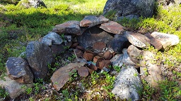 Kullankaivuu