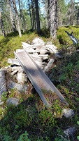 Kullankaivuu