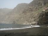 los_gigantes
