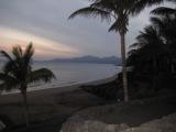 puerto_del_carmen