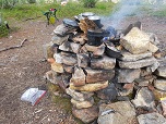 Nuotiopaikka