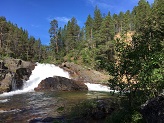Ravadaskngs