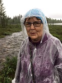 Sadekeli