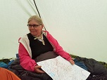 Kotateltassa