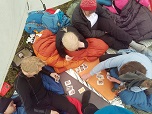 Kotateltassa