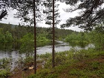 Lemmenjoki