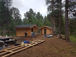 Tulistelutupa