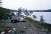 lujapuolijärvi