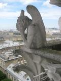 Notre Dame