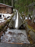 Kuutinkanava