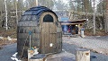 Matkoslaavu