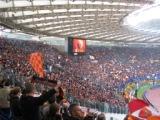 Stadio Olimpico