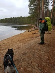 Haukkajrvi