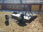 Kaivo