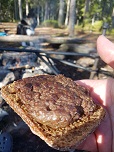 Aamiainen