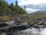 Akanhrkkurua