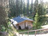 Tahvontupa