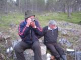 Hannu ja Lassi